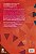 Bullying escolar: prevenção, intervenção e resolução com princípios da justiça restaurativa - Editora Intersaberes - Imagem 2