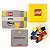 Lego Books Recreate Espaço - Catapulta - Imagem 3