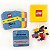 Lego Books Recreate Magia - Catapulta - Imagem 3