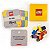 Lego Books Recreate Festa - Catapulta - Imagem 3