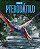 O Mundo Do Pterodátilo - Catapulta - Imagem 2