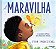 A Maravilha - Catapulta - Imagem 1