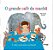 O Grande Café Da Manhã - Catapulta - Imagem 1