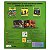 LEGO Minecraft: Alex vs Creeper - Catapulta - Imagem 2