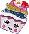 Raspe e cheire! Cupcake suculento - Catapulta - Imagem 1