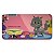 Toque e escute: Os pets (USB) - Catapulta - Imagem 4