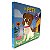 Toque e escute: Os pets (USB) - Catapulta - Imagem 3