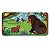 Toque e escute: O bosque (USB) - Catapulta - Imagem 4