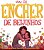 Vou Te Encher de Beijinhos - Imagem 1