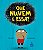 Que Nuvem é Essa? - Imagem 1