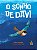 O Sonho de Davi - Imagem 1