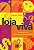 Loja Viva. Revolução no Pequeno Varejo Brasileiro - Imagem 2