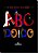 ABC Doido - Imagem 1