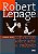 Robert Lepage Conversas sobre arte e método - Imagem 1