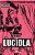 LUCIOLA - Imagem 1