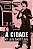 CIDADE E AS SERRAS, A - Imagem 1