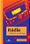 RADIO - Imagem 1