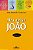 Meu Amigo João - Imagem 1