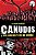 Canudos - Imagem 1