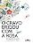 O Cravo Brigou com a Rosa - Imagem 1