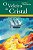 O Livro do Sim - Imagem 1