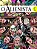 O Alienista - Imagem 1