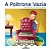A Poltrona Vazia - Imagem 1