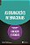 As organizações internacionais e as políticas públicas brasileiras de educação e trânsito - Imagem 1
