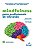 Mindfulness para profissionais de educação: práticas para o bem-estar no trabalho e na vida pessoal - Imagem 2