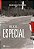Educação especial - Imagem 1