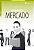 Pesquisa de mercado - Imagem 1