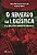 O reverso da logística e as questões ambientais no Brasil - Imagem 1