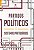 Partidos políticos e sistemas partidários - Imagem 1