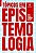 Tópicos em epistemologia - Imagem 1