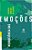 Neurociência das emoções - Imagem 1