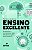 Ensino excelente: Anotações e comentários para estudantes, pais e educadores - Imagem 2
