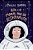 Rita e o Manual Para Ser Astronauta - Imagem 1