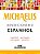 Michaelis minidicionário espanhol - Imagem 1