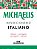 Michaelis minidicionário italiano - Imagem 1