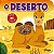 Toque e Escute - O Deserto - Imagem 1