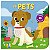 Os pets - Imagem 2