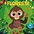 A floresta - Imagem 2