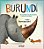 Burundi - De cachorros falsos e leões verdadeiros - Imagem 1
