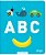 Jogar e Aprender A, B, C - Imagem 2