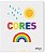 Jogar e Aprender Cores - Imagem 2