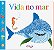 Vida no Mar - Imagem 2
