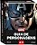 Marvel: Guia de Personagens A-D - Imagem 1