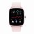 Smartwatch Amazfit GTS 2e A2021 C/ GPS Flamingo Rosa - Imagem 2