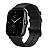 Smartwatch Amazfit GTS 2e A2021 C/ GPS Obsidian Preto - Imagem 2