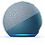 Echo Dot 4° Geração Alexa - Azul - Imagem 2